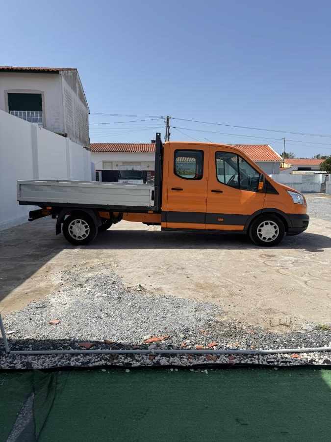 ford-transit-2017-diesel-1995cc