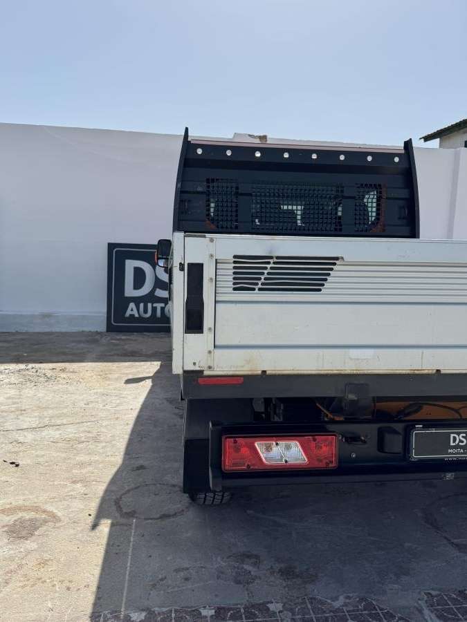 ford-transit-2017-diesel-1995cc