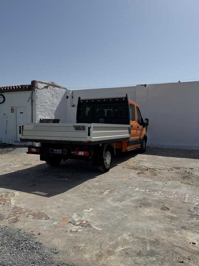 ford-transit-2017-diesel-1995cc