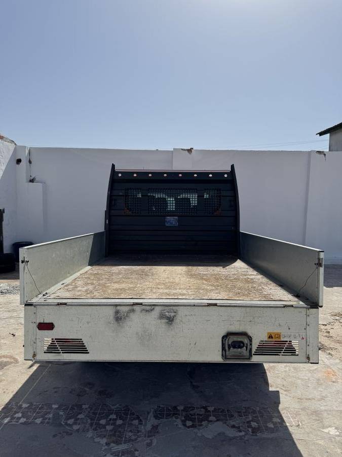 ford-transit-2017-diesel-1995cc