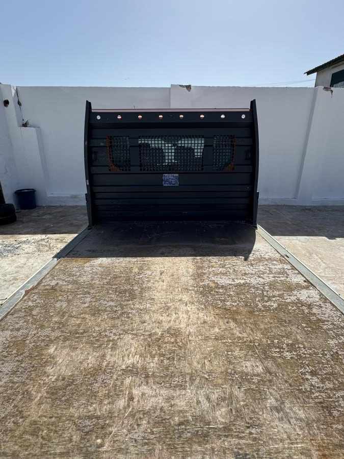 ford-transit-2017-diesel-1995cc