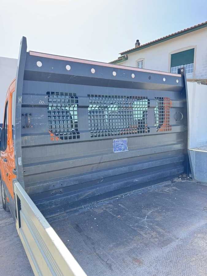 ford-transit-2017-diesel-1995cc
