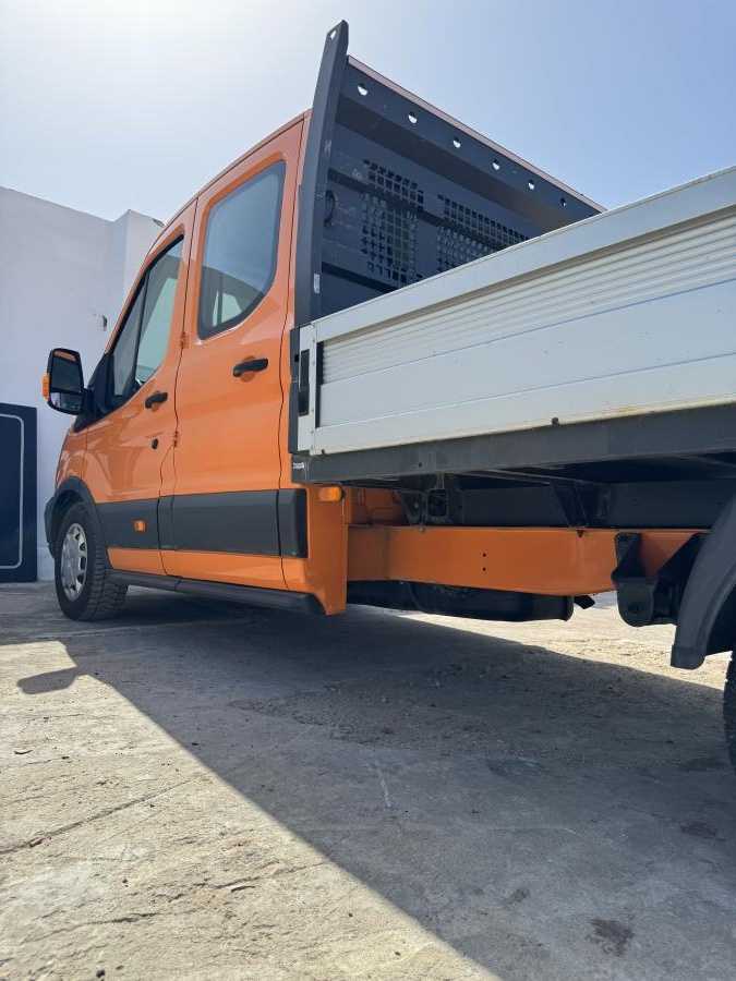 ford-transit-2017-diesel-1995cc