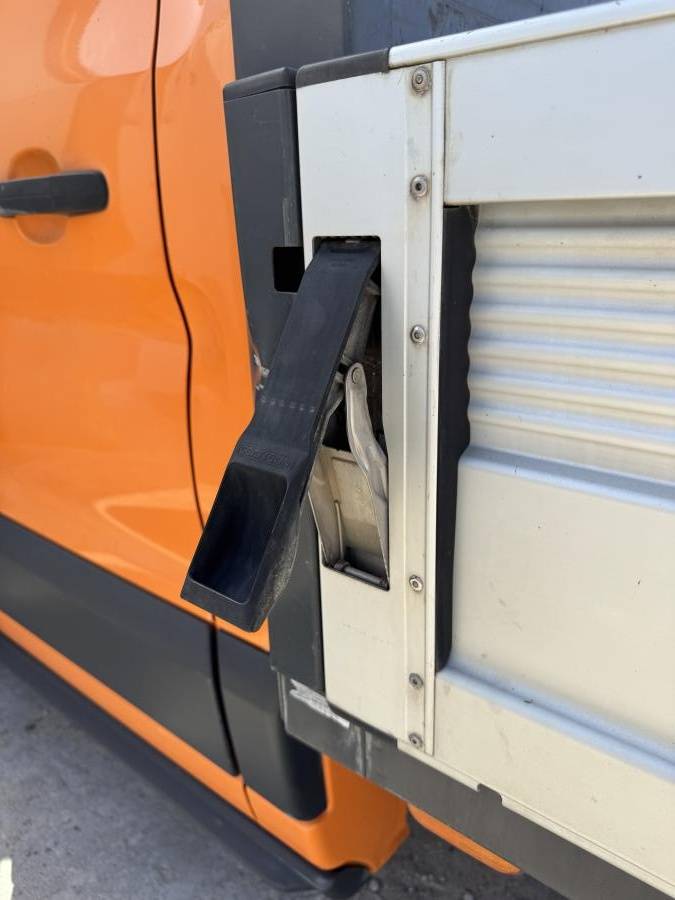 ford-transit-2017-diesel-1995cc