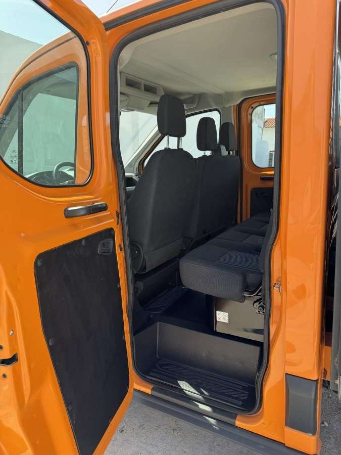 ford-transit-2017-diesel-1995cc