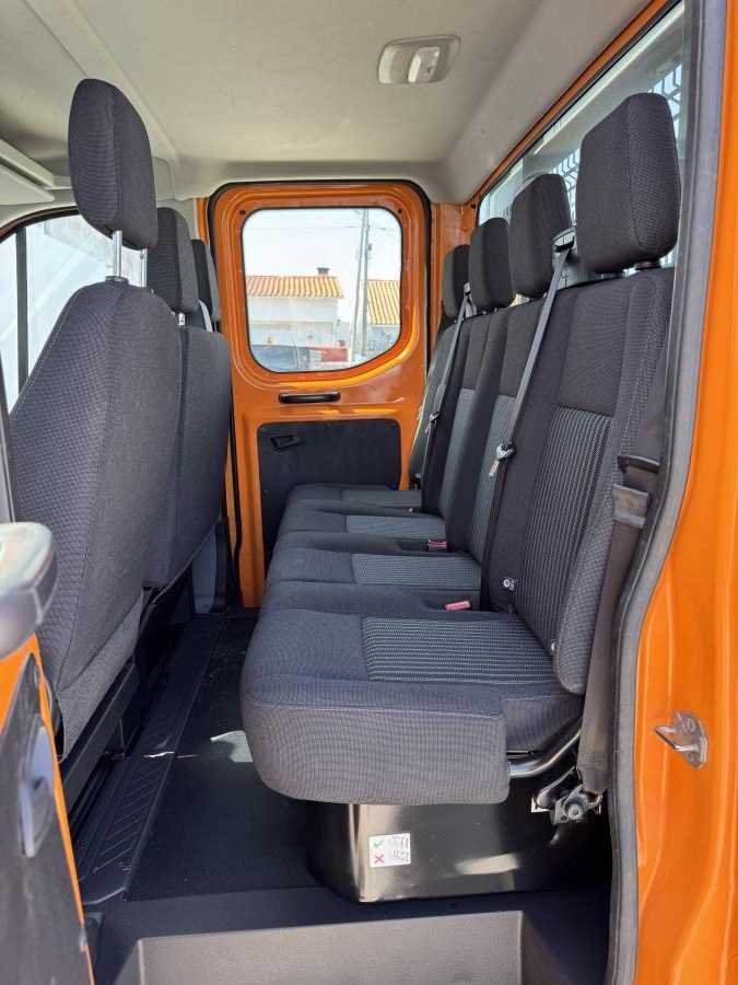 ford-transit-2017-diesel-1995cc