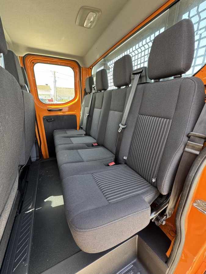 ford-transit-2017-diesel-1995cc