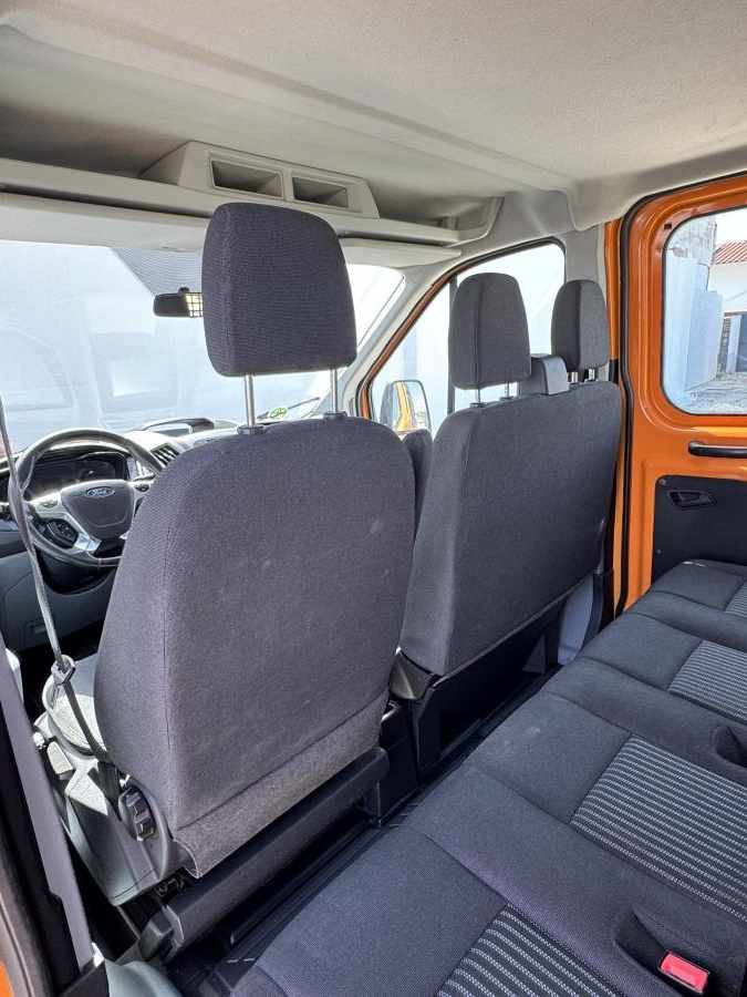 ford-transit-2017-diesel-1995cc