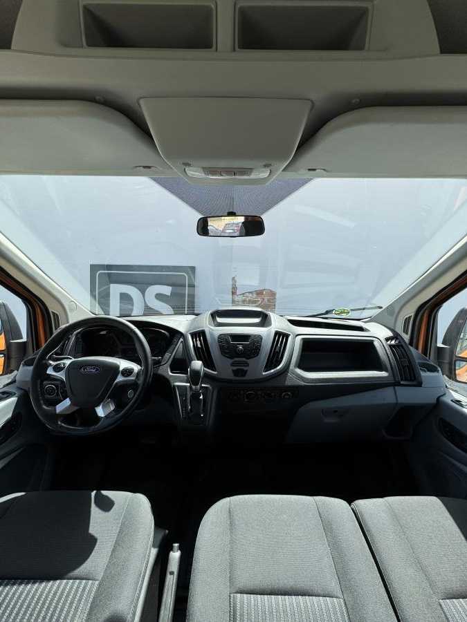 ford-transit-2017-diesel-1995cc