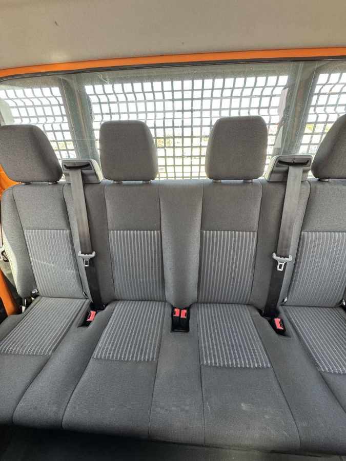 ford-transit-2017-diesel-1995cc