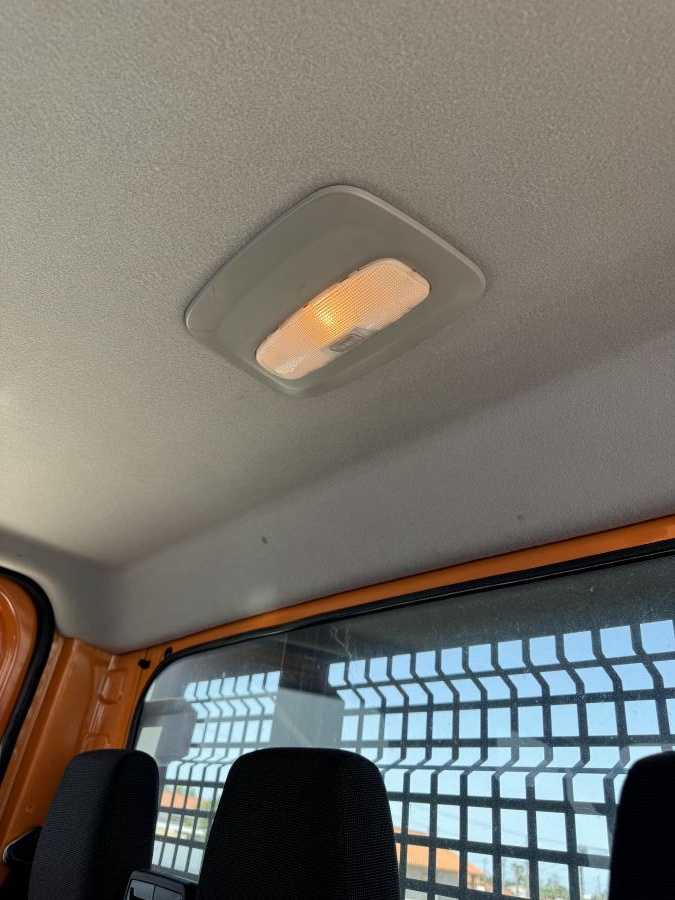 ford-transit-2017-diesel-1995cc
