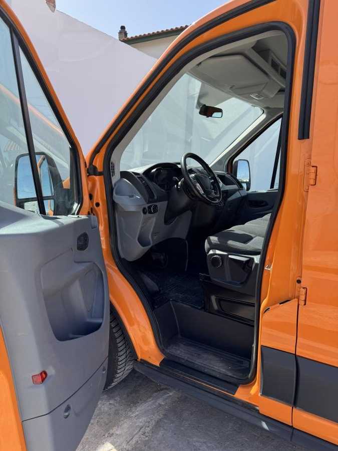 ford-transit-2017-diesel-1995cc