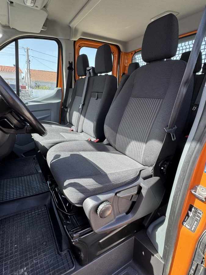 ford-transit-2017-diesel-1995cc