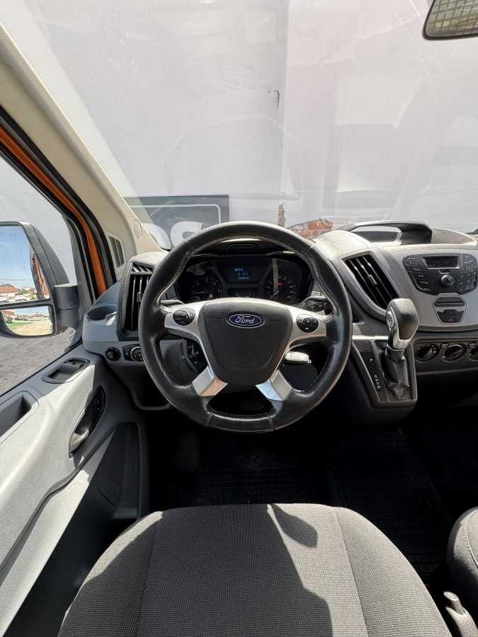 ford-transit-2017-diesel-1995cc