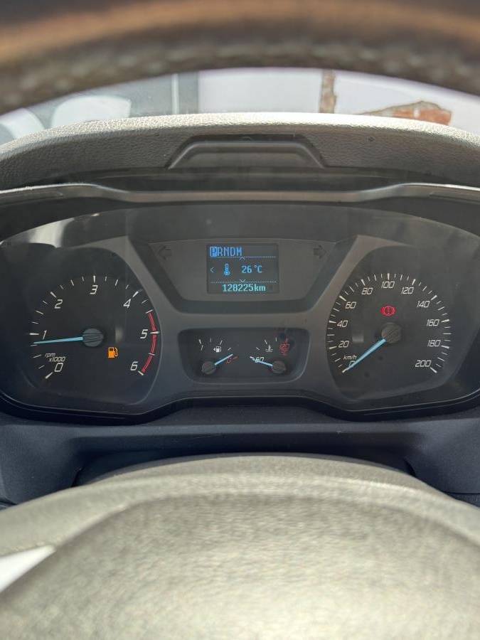 ford-transit-2017-diesel-1995cc