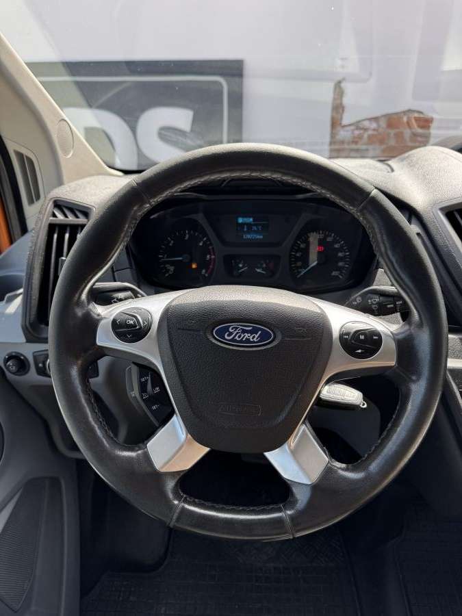 ford-transit-2017-diesel-1995cc