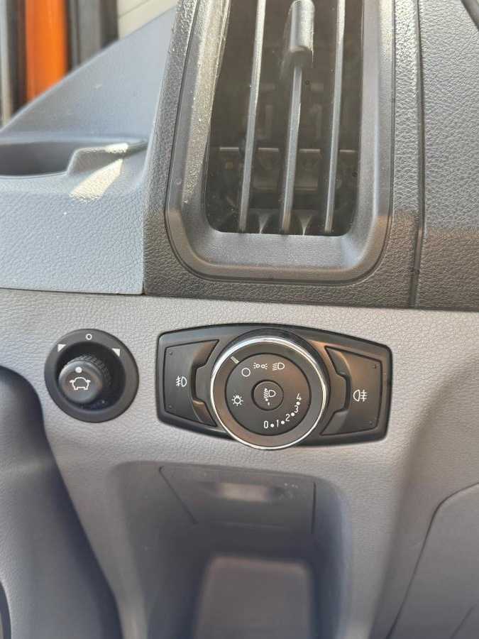 ford-transit-2017-diesel-1995cc