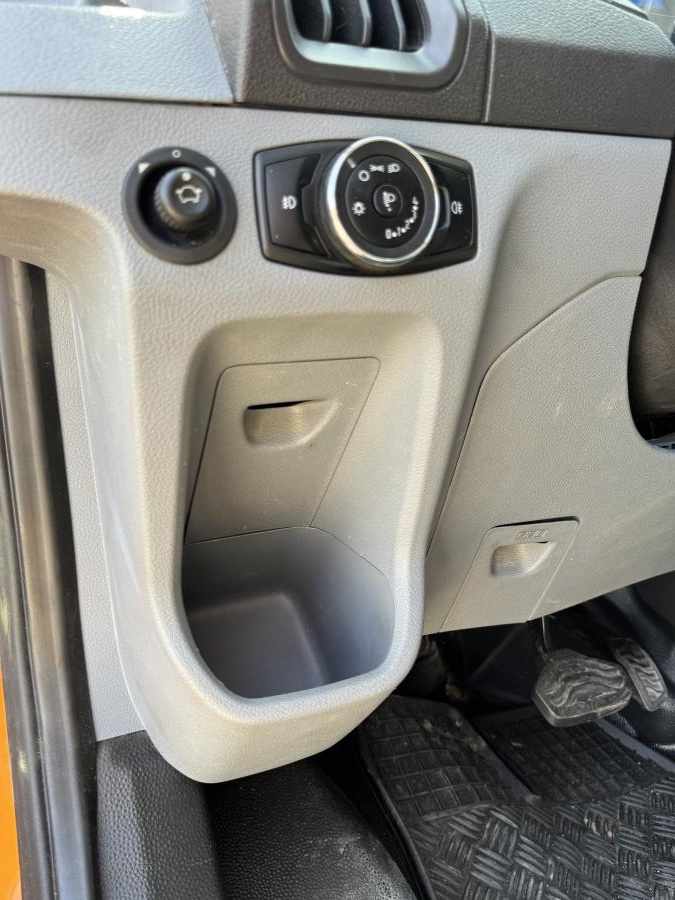 ford-transit-2017-diesel-1995cc