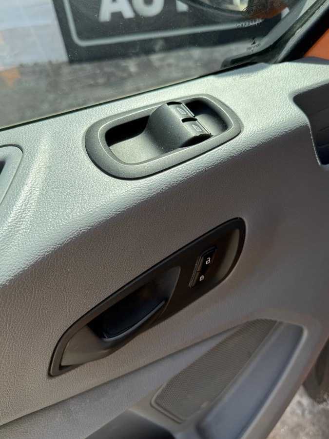 ford-transit-2017-diesel-1995cc