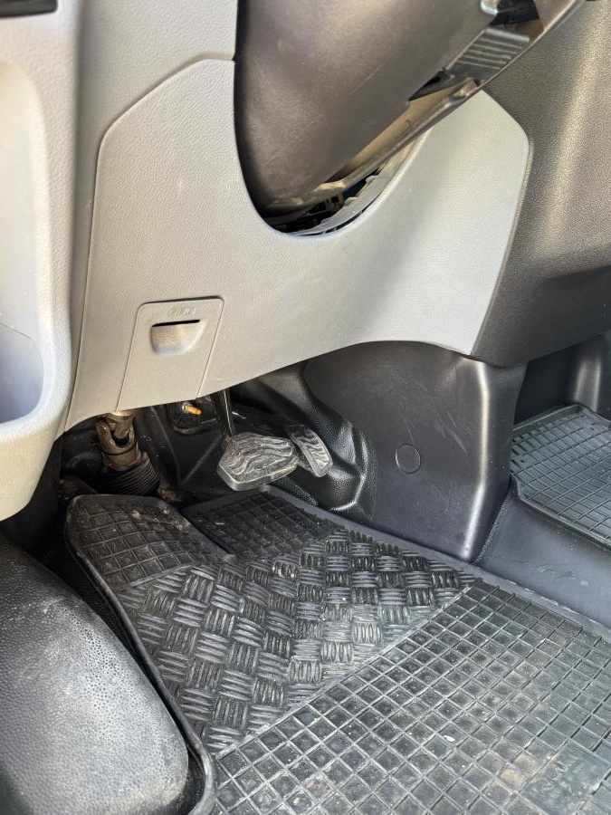 ford-transit-2017-diesel-1995cc