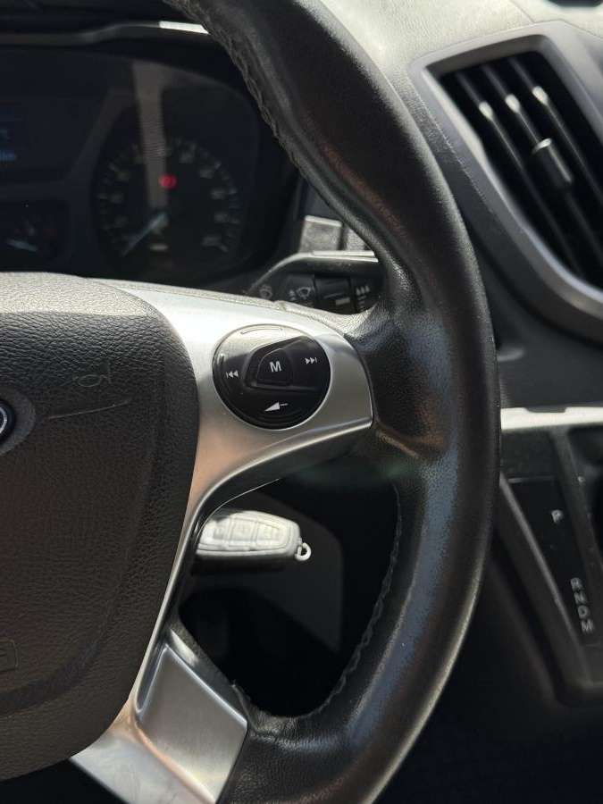 ford-transit-2017-diesel-1995cc