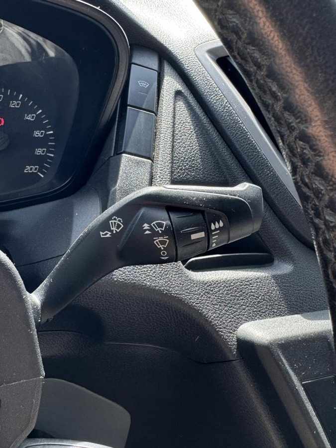 ford-transit-2017-diesel-1995cc