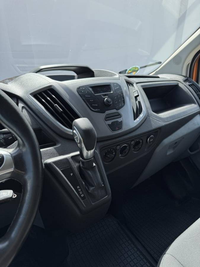 ford-transit-2017-diesel-1995cc