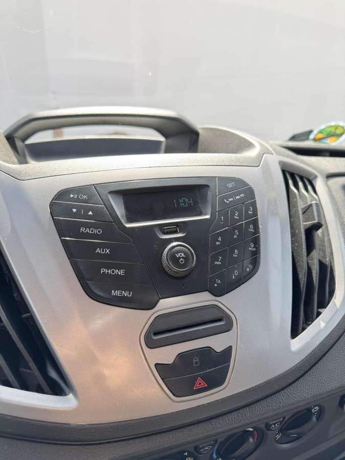ford-transit-2017-diesel-1995cc