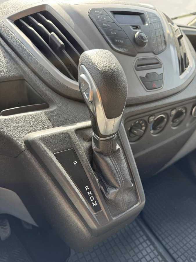 ford-transit-2017-diesel-1995cc