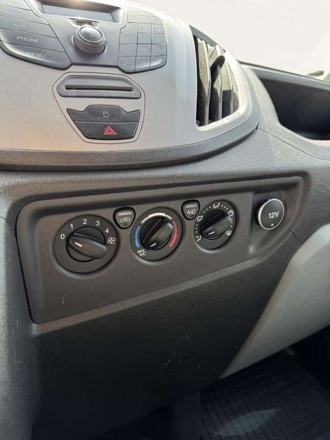 ford-transit-2017-diesel-1995cc