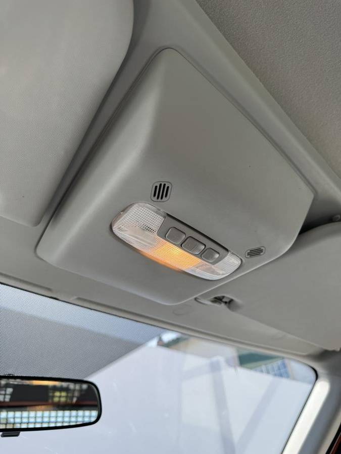ford-transit-2017-diesel-1995cc