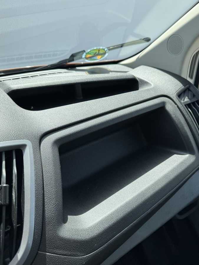 ford-transit-2017-diesel-1995cc