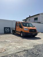 ford-transit-2017-diesel-1995cc