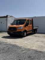 ford-transit-2017-diesel-1995cc