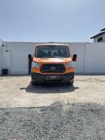 ford-transit-2017-diesel-1995cc