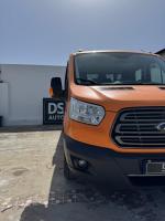 ford-transit-2017-diesel-1995cc