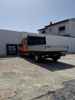 ford-transit-2017-diesel-1995cc