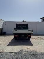ford-transit-2017-diesel-1995cc