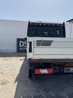 ford-transit-2017-diesel-1995cc