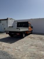 ford-transit-2017-diesel-1995cc