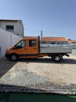 ford-transit-2017-diesel-1995cc