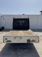 ford-transit-2017-diesel-1995cc