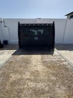ford-transit-2017-diesel-1995cc