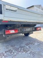 ford-transit-2017-diesel-1995cc