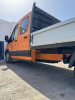 ford-transit-2017-diesel-1995cc