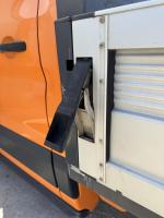 ford-transit-2017-diesel-1995cc