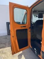 ford-transit-2017-diesel-1995cc