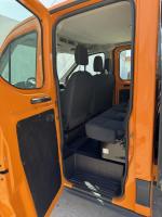 ford-transit-2017-diesel-1995cc
