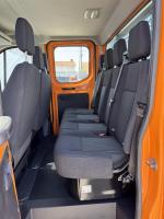 ford-transit-2017-diesel-1995cc