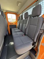 ford-transit-2017-diesel-1995cc